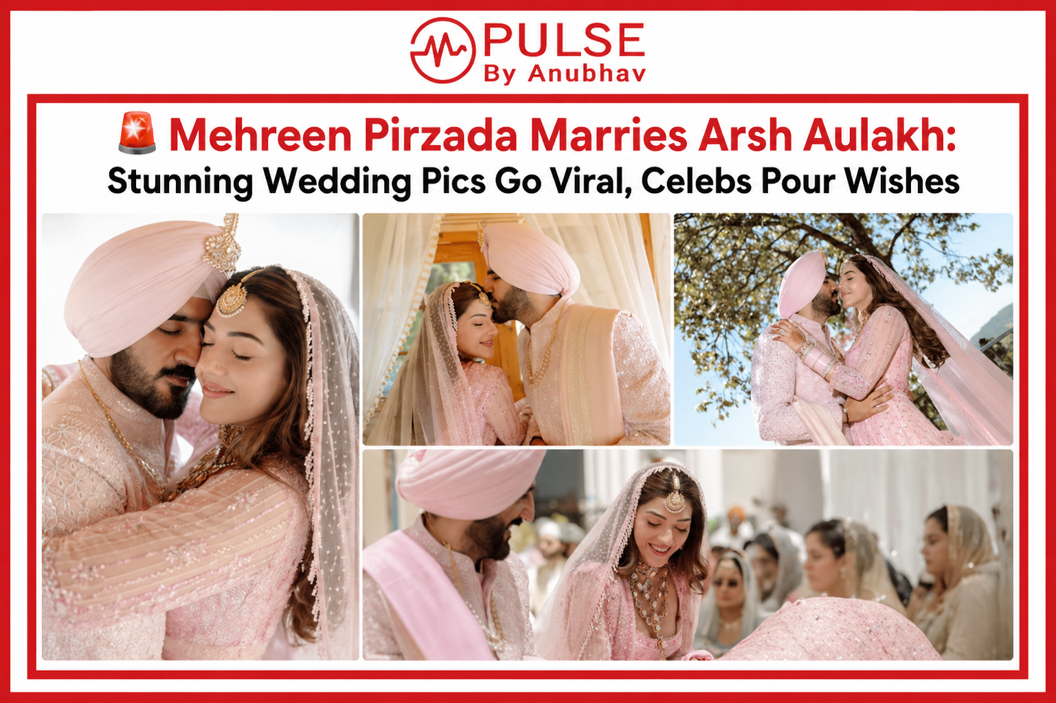 mehreen pirzada mehreen Mehreen instagram Mehreen Pirzada biography Mehreen Pirzada marriage Mehreen Pirzada Songs Mehreen Pirzada movies Mehreen Pirzada husband Mehreen Pirzada religion Mehreen Pirzada age Mehreen Pirzada biography MEHREEN Pirzada Instagram Mehreen Pirzada marriage Mehreen Pirzada Songs Tv shows with Mehreen Pirzada Mehreen Pirzada web series name Mehreen Pirzada husband Mehreen Pirzada religion Mehreen Pirzada Marries Mehreen Pirzada wedding pics Mehreen Pirzada Arsh Aulakh wedding Mehreen Pirzada husband name Mehreen Pirzada marriage date Mehreen Pirzada Anand Karaj wedding Mehreen Pirzada wedding Himachal Pradesh Mehreen Pirzada Instagram wedding photos Mehreen Pirzada viral wedding pictures Mehreen Pirzada biography Mehreen Pirzada age and family Mehreen Pirzada movies list Mehreen Pirzada net worth Mehreen Pirzada boyfriend history Mehreen Pirzada Bhavya Bishnoi engagement