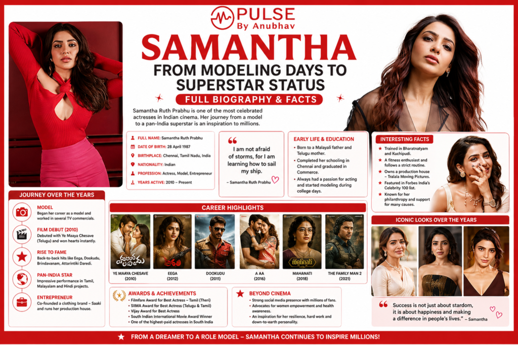 samantha birthday date
samantha birthday age
samantha ruth prabhu birthday wishes
samantha birthday celebration photos
rakul preet singh samantha birthday wish
nayanthara wish for samantha birthday
samantha birthday news
samantha ruth prabhu age and biography
samantha upcoming movies 2026
samantha health myositis update
samantha and naga chaitanya relationship
samantha net worth 2026
samantha popular movies list
samantha inspirational quotes
samantha latest news today
Samantha Ruth Prabhu biography
Samantha ruth prabhu Instagram
Samantha Ruth Prabhu Movies
Samantha Ruth Prabhu new Movie
Samantha Ruth Prabhu husband
Samantha Ruth Prabhu height
Samantha Ruth Prabhu photos
Samantha Ruth Prabhu age
samantha
samantha birthday