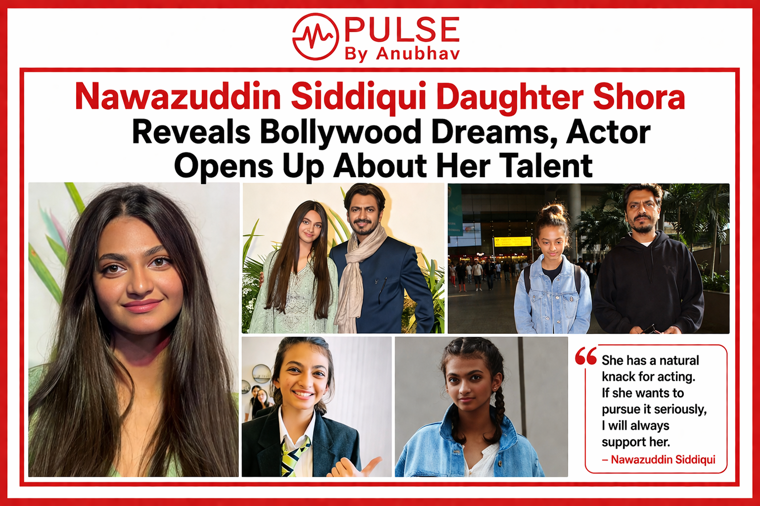 Shora Siddiqui age Shora siddiqui instagram Nawazuddin Siddiqui wife Nawazuddin Siddiqui daughter name Yaani Siddiqui Nawazuddin Siddiqui son Nawazuddin Siddiqui family Nawazuddin Siddiqui net worth Shora siddiqui instagram Shora Siddiqui age Nawazuddin Siddiqui wife Nawazuddin Siddiqui daughter name Shora siddiqui date of birth Shora siddiqui movie Nawazuddin Siddiqui daughter Shora acting talent Nawazuddin Siddiqui net worth Shora siddiqui instagram Shora Siddiqui age Nawazuddin Siddiqui wife Nawazuddin Siddiqui daughter name Shora siddiqui date of birth Shora siddiqui movie Nawazuddin Siddiqui daughter Shora acting talent Nawazuddin Siddiqui net worth nawazuddin siddiqui daughter shora shora siddiqui age who is shora siddiqui nawazuddin siddiqui daughter age shora siddiqui biography is shora siddiqui entering bollywood nawazuddin siddiqui family details shora siddiqui acting training why shora siddiqui is trending nawazuddin siddiqui daughter news