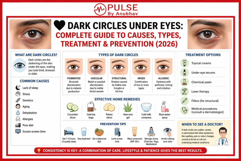 How to remove dark circles under eyes permanently
How to remove dark circles under eyes permanently at home
How to remove dark circles at home naturally in 2 days
Foods that cause dark circles under eyes
What causes dark circles around the eyes in adults
How to remove dark circles under eyes naturally in one week
What deficiency causes dark circles
Treatment for dark circles under eyes
Dark circles causes and treatment
How to remove dark circles permanently
Best cream for dark circles under eyes
Dark circles home remedies that work
Why do I have dark circles even after sleeping
Dark circles due to vitamin deficiency
How to remove dark circles naturally at home
Dark circles treatment for men and women
Best under eye serum for dark circles India
How long does it take to remove dark circles
Pigmented vs vascular dark circles difference
Can dark circles be cured permanently
Dark circles under eyes medical treatment
Best foods to reduce dark circles
Does screen time cause dark circles