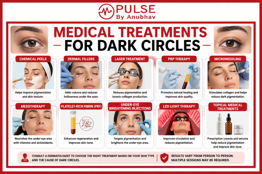 How to remove dark circles under eyes permanently
How to remove dark circles under eyes permanently at home
How to remove dark circles at home naturally in 2 days
Foods that cause dark circles under eyes
What causes dark circles around the eyes in adults
How to remove dark circles under eyes naturally in one week
What deficiency causes dark circles
Treatment for dark circles under eyes
Dark circles causes and treatment
How to remove dark circles permanently
Best cream for dark circles under eyes
Dark circles home remedies that work
Why do I have dark circles even after sleeping
Dark circles due to vitamin deficiency
How to remove dark circles naturally at home
Dark circles treatment for men and women
Best under eye serum for dark circles India
How long does it take to remove dark circles
Pigmented vs vascular dark circles difference
Can dark circles be cured permanently
Dark circles under eyes medical treatment
Best foods to reduce dark circles
Does screen time cause dark circles