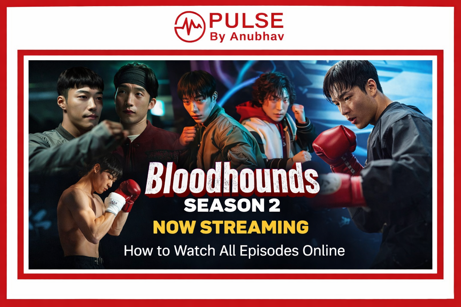 bloodhounds season 2 bloodhounds season 2 release date Bloodhounds Season 2 total episodes Bloodhounds season 2 release date Bloodhounds Season 2 cast Bloodhounds Season 2 Episode 1 Bloodhounds -- Season 1 total episodes Bloodhounds total episodes Bloodhounds Season 2 Trailer Bloodhounds episodes Bloodhounds Season 2 cast Bloodhounds Season 2 online Bloodhounds Season 2 Trailer Bloodhounds Season 2 total episodes Bloodhounds season 2 episodes Bloodhounds Season 2 Episode 1 Bloodhounds Season 2 release date on Netflix Bloodhounds Season 2 Rain Bloodhounds season 2 full episodes Bloodhounds season 2 watch online Bloodhounds season 2 release date and time Bloodhounds season 2 Netflix streaming Bloodhounds season 2 episode list Bloodhounds season 2 cast and characters Bloodhounds season 2 Hindi dubbed Bloodhounds season 2 story explained Bloodhounds season 2 all episodes download Bloodhounds season 2 review and rating Bloodhounds season 2 villain Rain role Bloodhounds season 2 episode 1 to 7 recap Bloodhounds season 2 where to watch Bloodhounds season 2 streaming free or paid Bloodhounds season 2 K-drama details