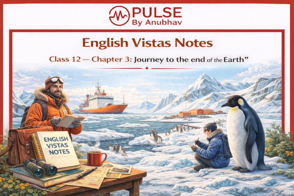 English vistas notes class 12 chapter 3 the third level solutions
English vistas notes class 12 chapter 3 the third level questions
Class 12 the third level question answer
The third level Class 12 Notes pdf
The third level notes
The third level summary
Vistas Class 12 Notes PDF
What is third level Class 12
Class 12 chapter 3 the third level notes
Class 12 chapter 3 the third level summary
Class 12 chapter 3 the third level pdf
Class 12 chapter 3 the third level solutions
Class 12 the third level question answer
Class 12 third level Summary
The third level Class 12
The third level notes