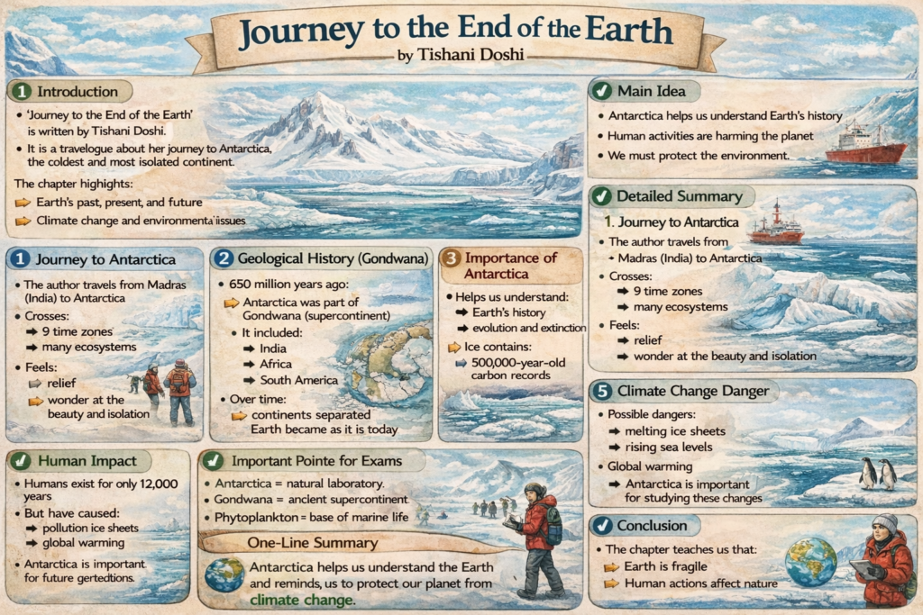 English vistas notes class 12 chapter 3 the third level solutions
English vistas notes class 12 chapter 3 the third level questions
Class 12 the third level question answer
The third level Class 12 Notes pdf
The third level notes
The third level summary
Vistas Class 12 Notes PDF
What is third level Class 12
Class 12 chapter 3 the third level notes
Class 12 chapter 3 the third level summary
Class 12 chapter 3 the third level pdf
Class 12 chapter 3 the third level solutions
Class 12 the third level question answer
Class 12 third level Summary
The third level Class 12
The third level notes