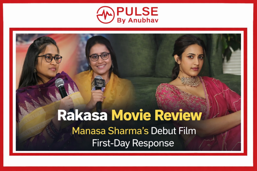 Rakasa movie review rating
Rakasa telugu movie review
rakasa movie review
rakasa movie
manasa sharma
Manasa sharma instagram
Manasa Sharma wikipedia
Manasa Sharma movies
Manasa sharma father
Manasa Sharma Age
Manasa Sharma actress
Manasa sharma family
Manasa sharma husband
Manasa Sharma biography
Manasa Sharma age and career
Manasa Sharma Rakasa movie review
Manasa Sharma director details
Rakasa movie cast and story
Rakasa movie review Telugu
Sangeeth Shobhan Rakasa movie
Nayan Sarika Rakasa film
Manasa Sharma debut film
Rakasa movie rating and review