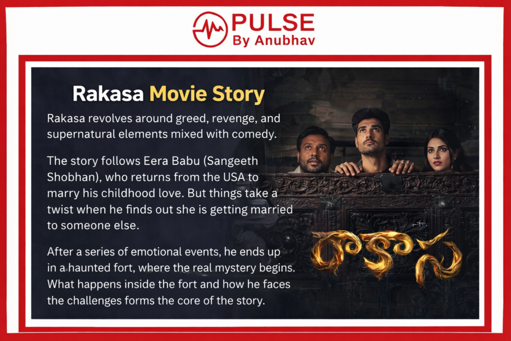 Rakasa movie review rating
Rakasa telugu movie review
rakasa movie review
rakasa movie
manasa sharma
Manasa sharma instagram
Manasa Sharma wikipedia
Manasa Sharma movies
Manasa sharma father
Manasa Sharma Age
Manasa Sharma actress
Manasa sharma family
Manasa sharma husband
Manasa Sharma biography
Manasa Sharma age and career
Manasa Sharma Rakasa movie review
Manasa Sharma director details
Rakasa movie cast and story
Rakasa movie review Telugu
Sangeeth Shobhan Rakasa movie
Nayan Sarika Rakasa film
Manasa Sharma debut film
Rakasa movie rating and review