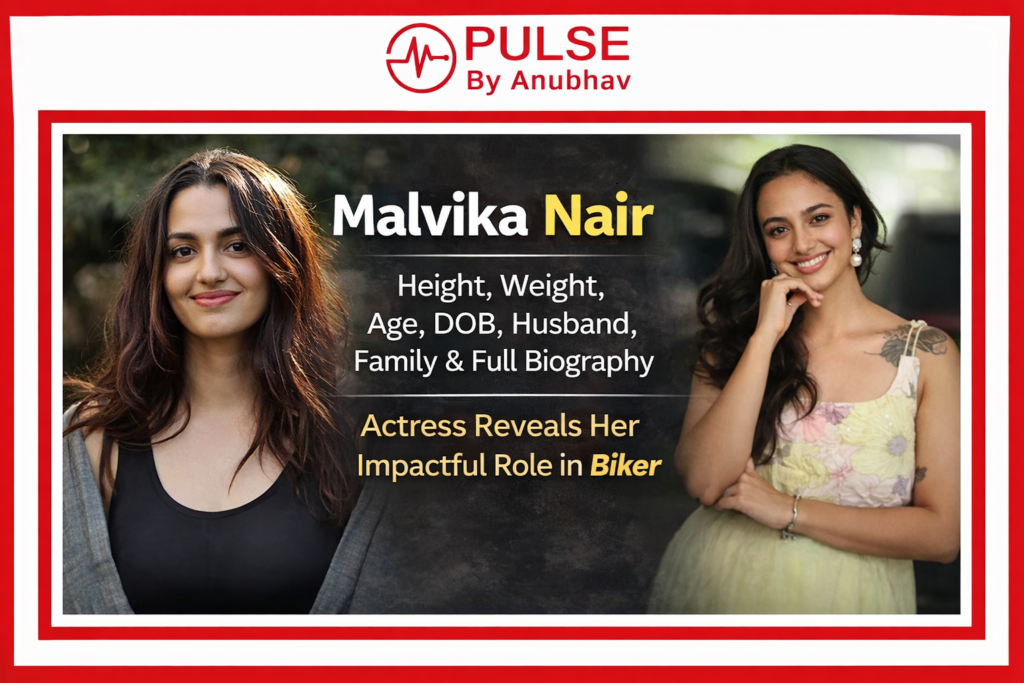 Malavika Nair age
Malavika Nair biography
Malavika nair instagram
Malavika nair marriage
Malavika Nair Songs
Malavika Nair movies
Malavika Nair kalki
Malavika Nair husband name
Malavika Nair husband name
Malvika Nair age
Malavika Nair date of birth
Malvika Nair relationships
Malvika Nair instagram
Malavika nair marriage
Malvika Nair movies
Malvika Sharma
Malvika Nair biography
Malvika Nair age and height
Malvika Nair movies list
Malvika Nair Biker movie role
Malvika Nair family details
Malvika Nair net worth
Malvika Nair husband or boyfriend
Malvika Nair upcoming movies
Malvika Nair Instagram photos
Malvika Nair latest news