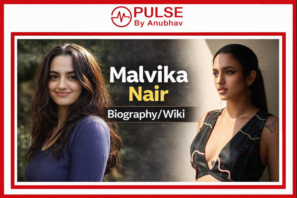 Malavika Nair age
Malavika Nair biography
Malavika nair instagram
Malavika nair marriage
Malavika Nair Songs
Malavika Nair movies
Malavika Nair kalki
Malavika Nair husband name
Malavika Nair husband name
Malvika Nair age
Malavika Nair date of birth
Malvika Nair relationships
Malvika Nair instagram
Malavika nair marriage
Malvika Nair movies
Malvika Sharma
Malvika Nair biography
Malvika Nair age and height
Malvika Nair movies list
Malvika Nair Biker movie role
Malvika Nair family details
Malvika Nair net worth
Malvika Nair husband or boyfriend
Malvika Nair upcoming movies
Malvika Nair Instagram photos
Malvika Nair latest news