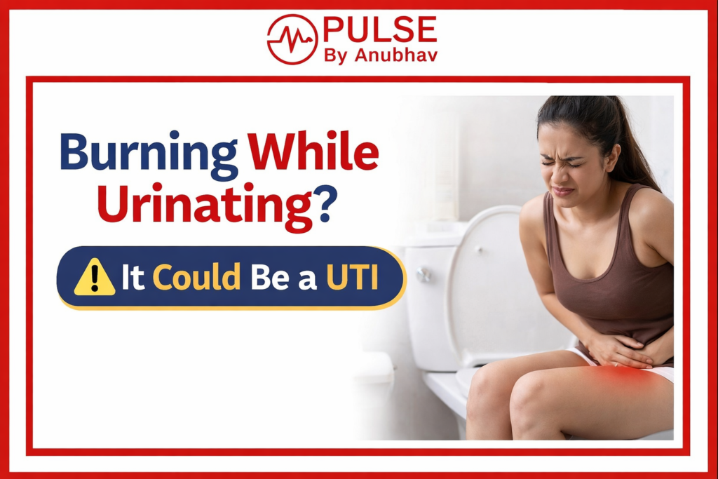 10 causes of UTI male
10 causes of UTI in females
What is best antibiotic for urinary tract infection
Best antibiotic for UTI in females
What causes a UTI in a woman
UTI treatment
How does a man get a urinary tract infection
UTI treatment at home
What is best antibiotic for urinary tract infection
10 causes of UTI male
10 causes of UTI in females
UTI treatment
What causes a UTI in a woman
How does a man get a urinary tract infection
Urine infection medicine
Urinary tract infection symptoms
10 causes of UTI male
Can a man get a UTI from a woman
Urinary tract infection in men home treatment
How does a man get a urinary tract infection treatment
What is best antibiotic for urinary tract infection
How does a woman get a urinary tract infection
10 causes of UTI in females
Urinary tract infection in men antibiotics
Urinary Tract Infection symptoms
What causes Urinary Tract Infection
UTI treatment at home
Best medicine for Urinary Tract Infection
How to cure UTI fast
UTI symptoms in women
UTI symptoms in men
Burning urination causes
Frequent urination reasons
Natural remedies for Urinary Tract Infection