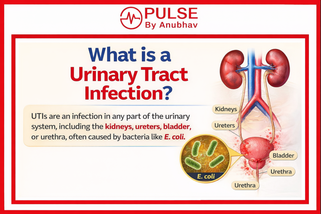 10 causes of UTI male
10 causes of UTI in females
What is best antibiotic for urinary tract infection
Best antibiotic for UTI in females
What causes a UTI in a woman
UTI treatment
How does a man get a urinary tract infection
UTI treatment at home
What is best antibiotic for urinary tract infection
10 causes of UTI male
10 causes of UTI in females
UTI treatment
What causes a UTI in a woman
How does a man get a urinary tract infection
Urine infection medicine
Urinary tract infection symptoms
10 causes of UTI male
Can a man get a UTI from a woman
Urinary tract infection in men home treatment
How does a man get a urinary tract infection treatment
What is best antibiotic for urinary tract infection
How does a woman get a urinary tract infection
10 causes of UTI in females
Urinary tract infection in men antibiotics
Urinary Tract Infection symptoms
What causes Urinary Tract Infection
UTI treatment at home
Best medicine for Urinary Tract Infection
How to cure UTI fast
UTI symptoms in women
UTI symptoms in men
Burning urination causes
Frequent urination reasons
Natural remedies for Urinary Tract Infection