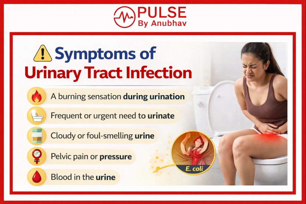10 causes of UTI male
10 causes of UTI in females
What is best antibiotic for urinary tract infection
Best antibiotic for UTI in females
What causes a UTI in a woman
UTI treatment
How does a man get a urinary tract infection
UTI treatment at home
What is best antibiotic for urinary tract infection
10 causes of UTI male
10 causes of UTI in females
UTI treatment
What causes a UTI in a woman
How does a man get a urinary tract infection
Urine infection medicine
Urinary tract infection symptoms
10 causes of UTI male
Can a man get a UTI from a woman
Urinary tract infection in men home treatment
How does a man get a urinary tract infection treatment
What is best antibiotic for urinary tract infection
How does a woman get a urinary tract infection
10 causes of UTI in females
Urinary tract infection in men antibiotics
Urinary Tract Infection symptoms
What causes Urinary Tract Infection
UTI treatment at home
Best medicine for Urinary Tract Infection
How to cure UTI fast
UTI symptoms in women
UTI symptoms in men
Burning urination causes
Frequent urination reasons
Natural remedies for Urinary Tract Infection