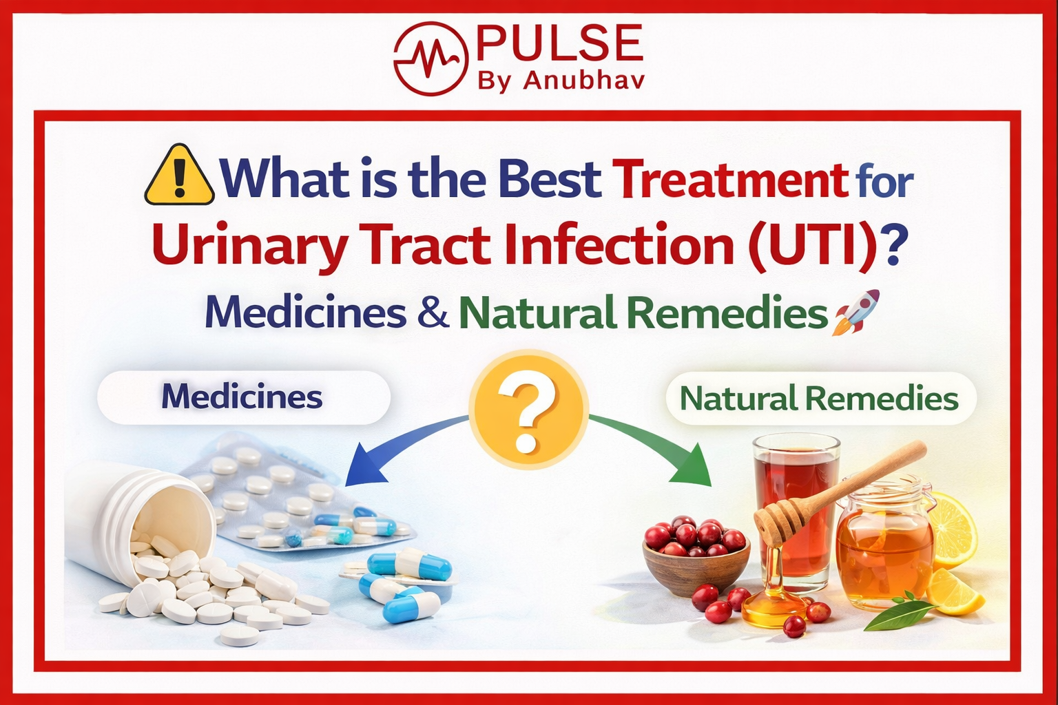 Burning While Urinating? ⚠️ Urinary Tract Infection (UTI) Symptoms ...