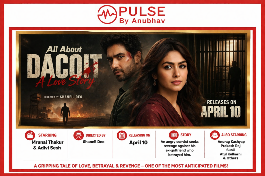 Mrunal Thakur age
Mrunal Thakur biography
Mrunal Thakur cast
Mrunal Thakur first movie
Mrunal Thakur marriage
Mrunal Thakur movies
Mrunal Thakur husband name
Mrunal Thakur movies latest
Mrunal Thakur movies 2026
Mrunal Thakur movies and TV shows
Mrunal Thakur movies latest
Mrunal Thakur movies upcoming
Mrunal Thakur movies Bollywood
Mrunal Thakur movies Tamil
Mrunal Thakur Movies netflix
Mrunal Thakur husband
Dacoit movie release date
Dacoit movie cast
Dacoit Movie Director
Dacoit: A Love Story Movie
Dacoit Movie story
Dacoit movie review
Dacoit movie near Me
Dacoit new movie