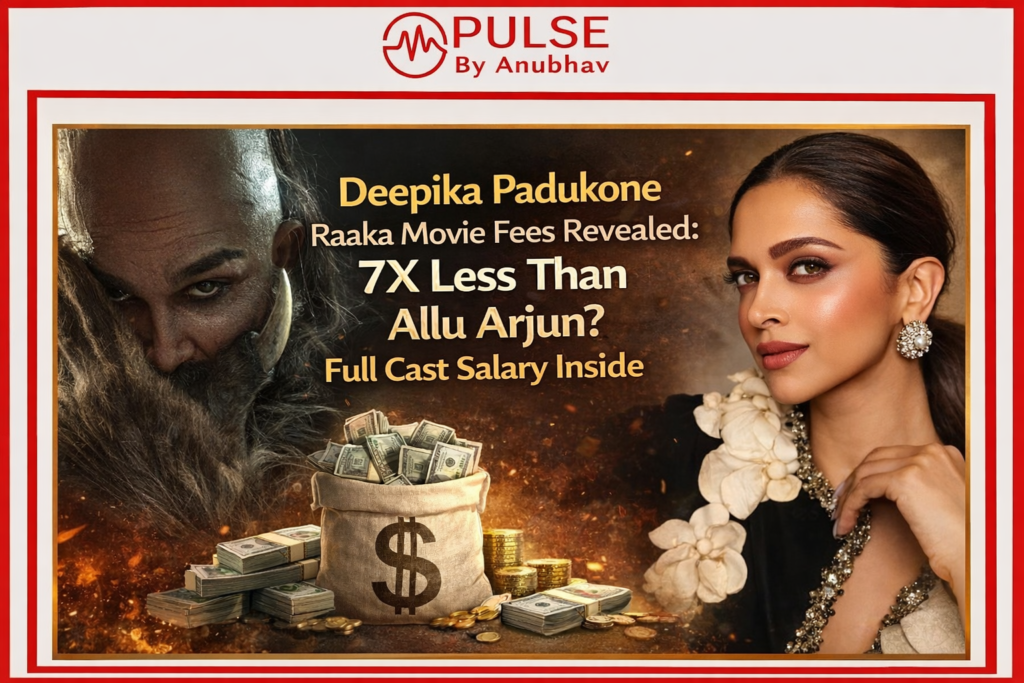 Raaka movie cast
Raaka movie release date allu arjun
Raaka movie release date
AA22xA6 movie release date
Raaka movie allu arjun
Raaka movie budget
Raaka release date
AA22xA6 movie name
Raaka movie allu arjun
Raaka allu arjun
Allu Arjun movies
Deepika Padukone age
Deepika Padukone movies
Deepika Padukone new movie
Deepika Padukone songs
Deepika Padukone wedding
Deepika Padukone daughter
Deepika Padukone height
Deepika Padukone husband