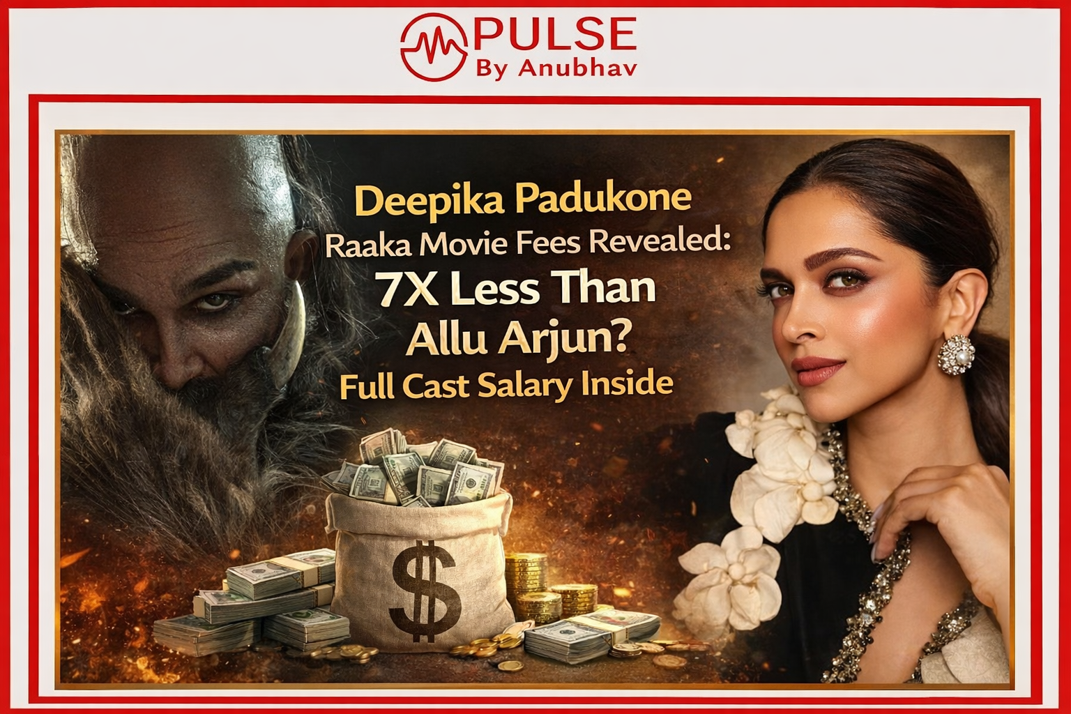 Raaka movie cast Raaka movie release date allu arjun Raaka movie release date AA22xA6 movie release date Raaka movie allu arjun Raaka movie budget Raaka release date AA22xA6 movie name Raaka movie allu arjun Raaka allu arjun Allu Arjun movies Deepika Padukone age Deepika Padukone movies Deepika Padukone new movie Deepika Padukone songs Deepika Padukone wedding Deepika Padukone daughter Deepika Padukone height Deepika Padukone husband