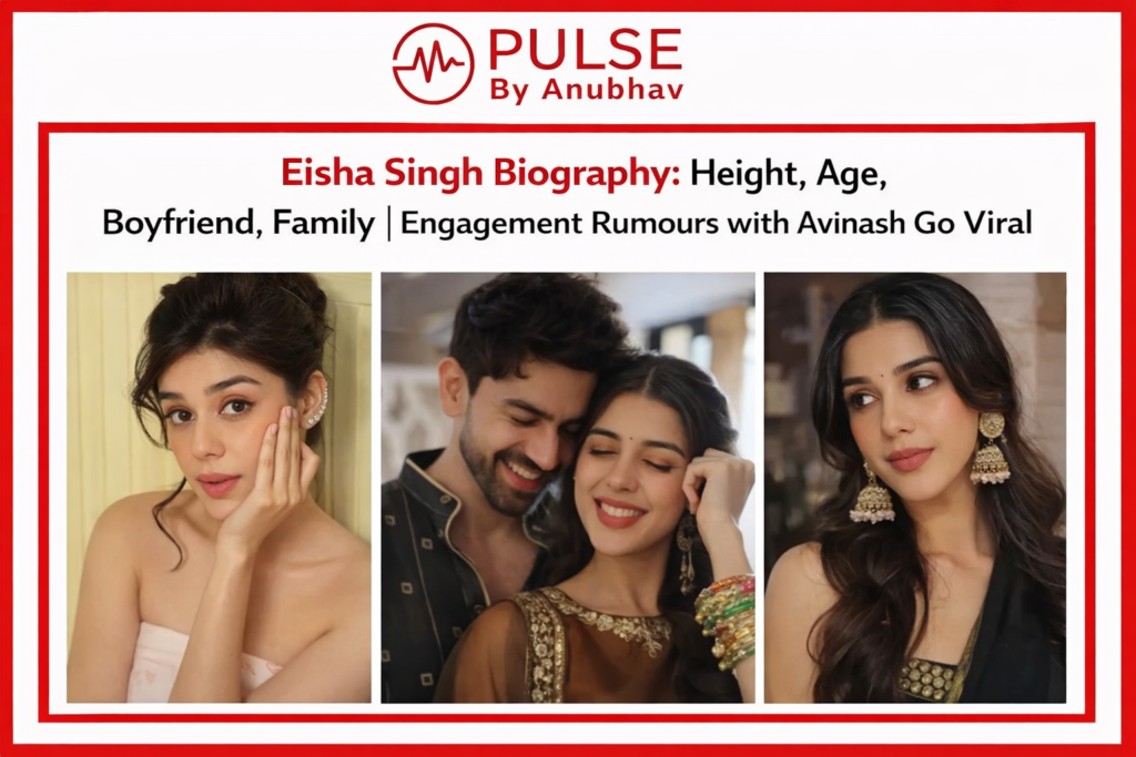 Eisha Singh husband
Eisha Singh age
Eisha Singh ex
Eisha Singh and Avinash Mishra relationship
Eisha singh Is from bihar
Eisha Singh family
Eisha Singh Caste
Eisha singh relationship
Eisha Singh
Eisha Singh age
Eisha Singh height
Eisha Singh boyfriend
Eisha Singh biography
Eisha Singh family
Eisha Singh engagement rumours
Eisha Singh Avinash Mishra
Eisha Singh Bigg Boss 18
Eisha Singh Naagin 7
Eisha Singh net worth
Eisha Singh Instagram
Eisha Singh TV shows
Eisha Singh latest news
Eisha Singh relationship