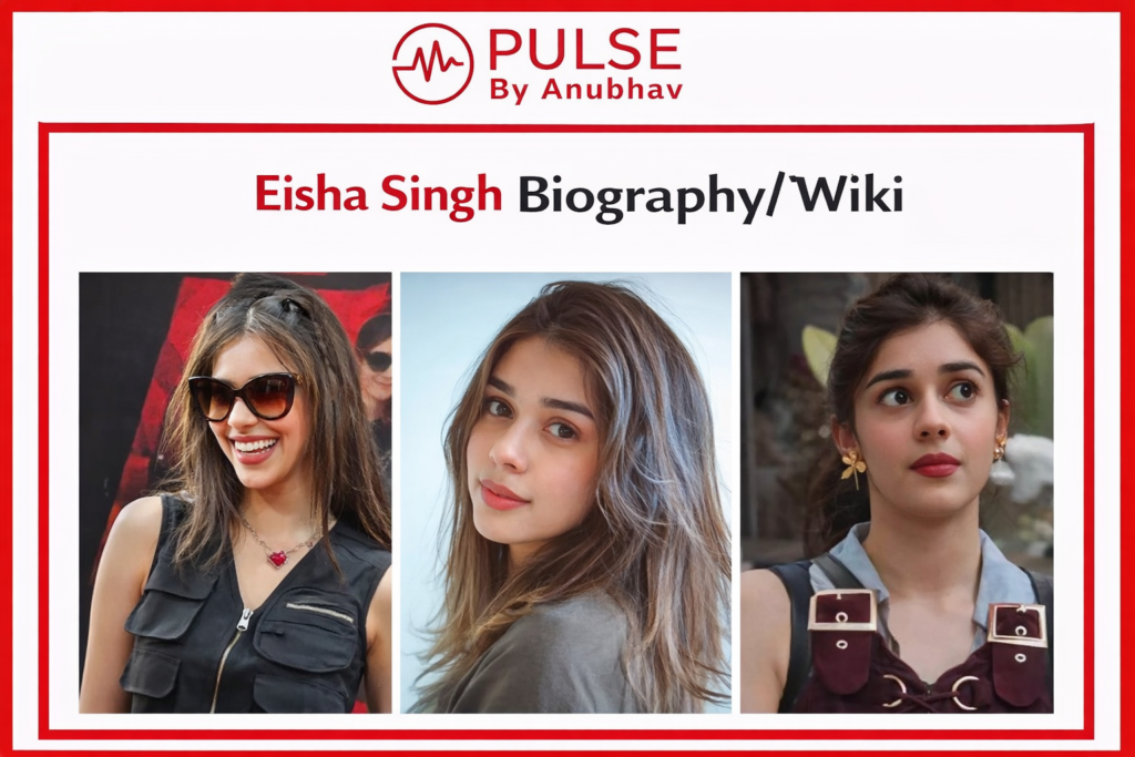 Eisha Singh husband
Eisha Singh age
Eisha Singh ex
Eisha Singh and Avinash Mishra relationship
Eisha singh Is from bihar
Eisha Singh family
Eisha Singh Caste
Eisha singh relationship
Eisha Singh
Eisha Singh age
Eisha Singh height
Eisha Singh boyfriend
Eisha Singh biography
Eisha Singh family
Eisha Singh engagement rumours
Eisha Singh Avinash Mishra
Eisha Singh Bigg Boss 18
Eisha Singh Naagin 7
Eisha Singh net worth
Eisha Singh Instagram
Eisha Singh TV shows
Eisha Singh latest news
Eisha Singh relationship