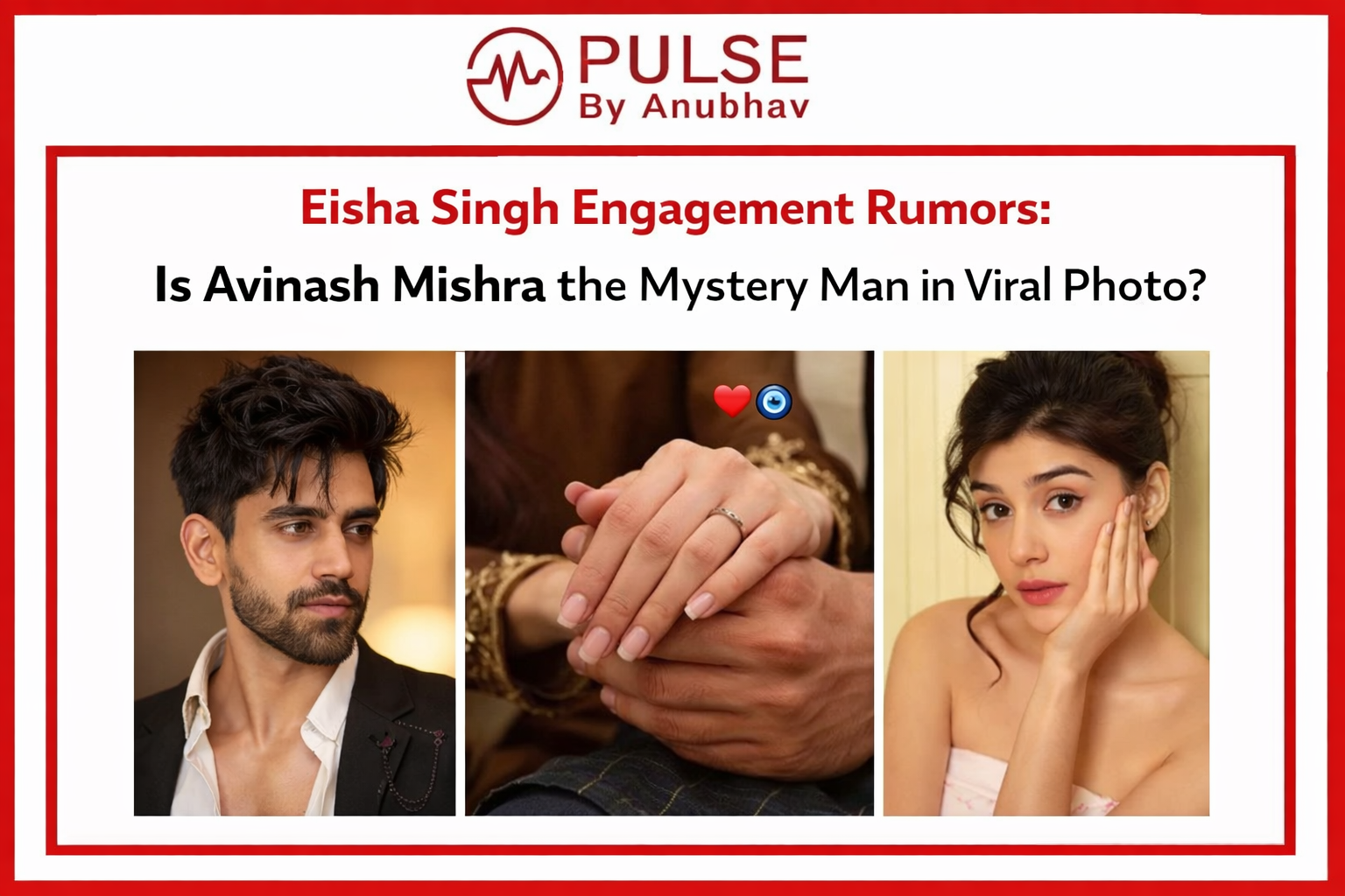 ईशा सिंह age ईशा सिंह Biography ईशा सिंह movie ईशा सिंह बॉयफ्रेंड ईशा सिंह Instagram ईशा सिंह husband Eisha Singh husband ईशा सिंह height Eisha Singh age Eisha Singh biography Eisha Singh instagram Eisha Singh Marriage Eisha Singh movies Eisha Singh movies and TV shows Eisha Singh songs Eisha Singh web series Avinash Mishra age Avinash Mishra biography Avinash Mishra cast Avinash Mishra instagram Avinash Mishra movies Avinash Mishra Bigg Boss Avinash Mishra real wife Avinash Mishra & Eisha Singh