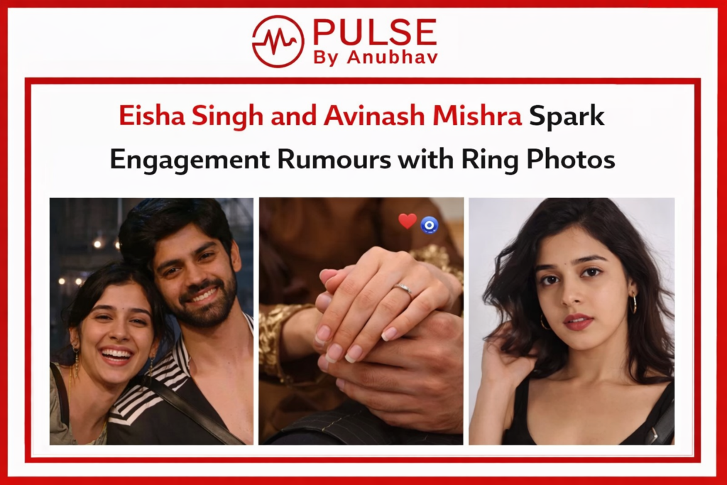 Eisha Singh husband
Eisha Singh age
Eisha Singh ex
Eisha Singh and Avinash Mishra relationship
Eisha singh Is from bihar
Eisha Singh family
Eisha Singh Caste
Eisha singh relationship
Eisha Singh
Eisha Singh age
Eisha Singh height
Eisha Singh boyfriend
Eisha Singh biography
Eisha Singh family
Eisha Singh engagement rumours
Eisha Singh Avinash Mishra
Eisha Singh Bigg Boss 18
Eisha Singh Naagin 7
Eisha Singh net worth
Eisha Singh Instagram
Eisha Singh TV shows
Eisha Singh latest news
Eisha Singh relationship
