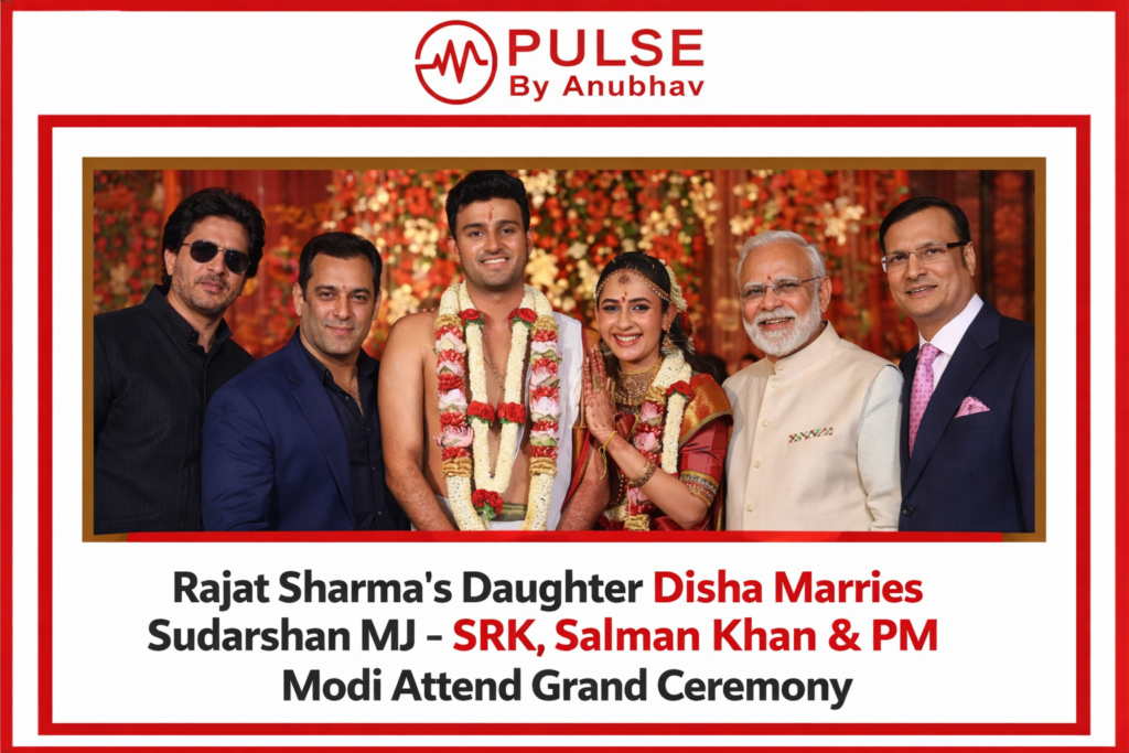 Rajat sharma daughter disha
Rajat sharma daughter wedding venue
Rajat Sharma age
Rajat Sharma biography
Rajat Sharma instagram
Rajat Sharma movies
Rajat Sharma net worth
Rajat Sharma wife
Rajat Sharma children
Rajat Sharma caste
rajat sharma daughter wedding venue near jaipur, rajasthan
rajat sharma daughter wedding venue near jhotwara, jaipur
Rajat Sharma daughter name
Rajat Sharma children
Rajat Sharma daughter husband name
Rajat Sharma wife
MJ Sudarshan rajat Sharma
Sudarshan MJ