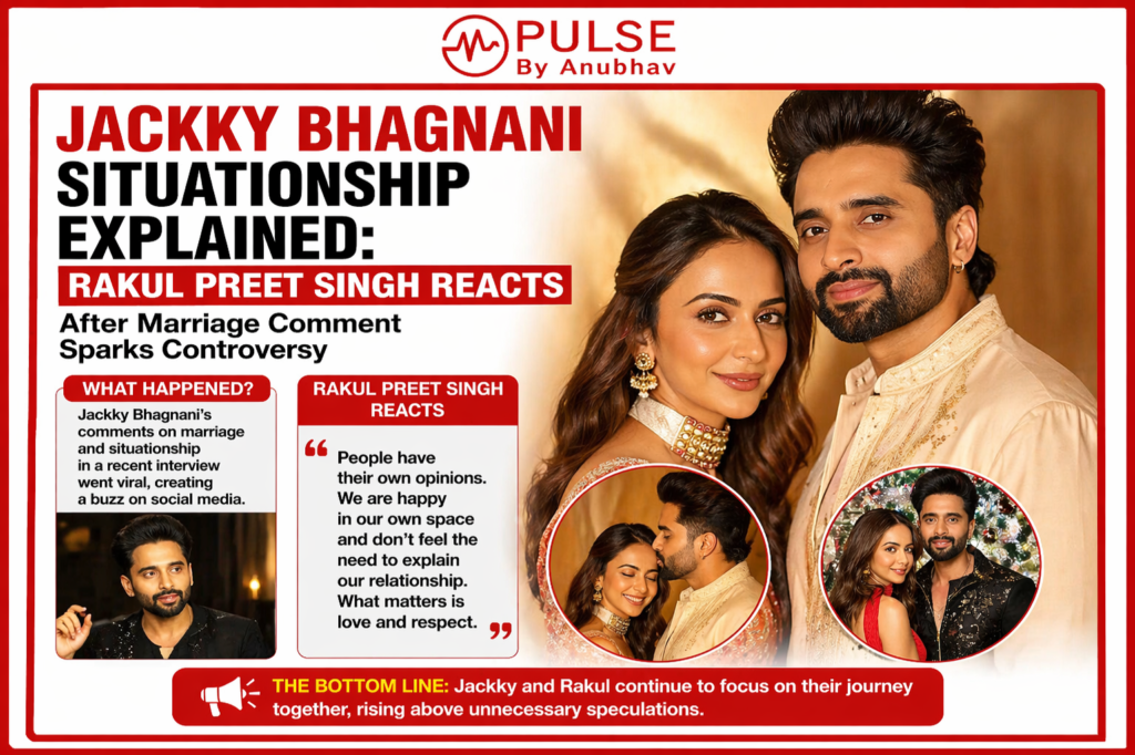 Jackky Bhagnani movies
Jackky Bhagnani Songs
Jackky Bhagnani wedding
Jackky Bhagnani wife
Jackky Bhagnani net worth
Jackky Bhagnani father
Jackky Bhagnani age
Jackky Bhagnani son
Jackky Bhagnani movies
Jackky Bhagnani family
Jackky Bhagnani son
Jackky Bhagnani father
Jackky Bhagnani net worth
Jackky Bhagnani wife Age
Jackky Bhagnani brother
Vicky Bhagnani wife