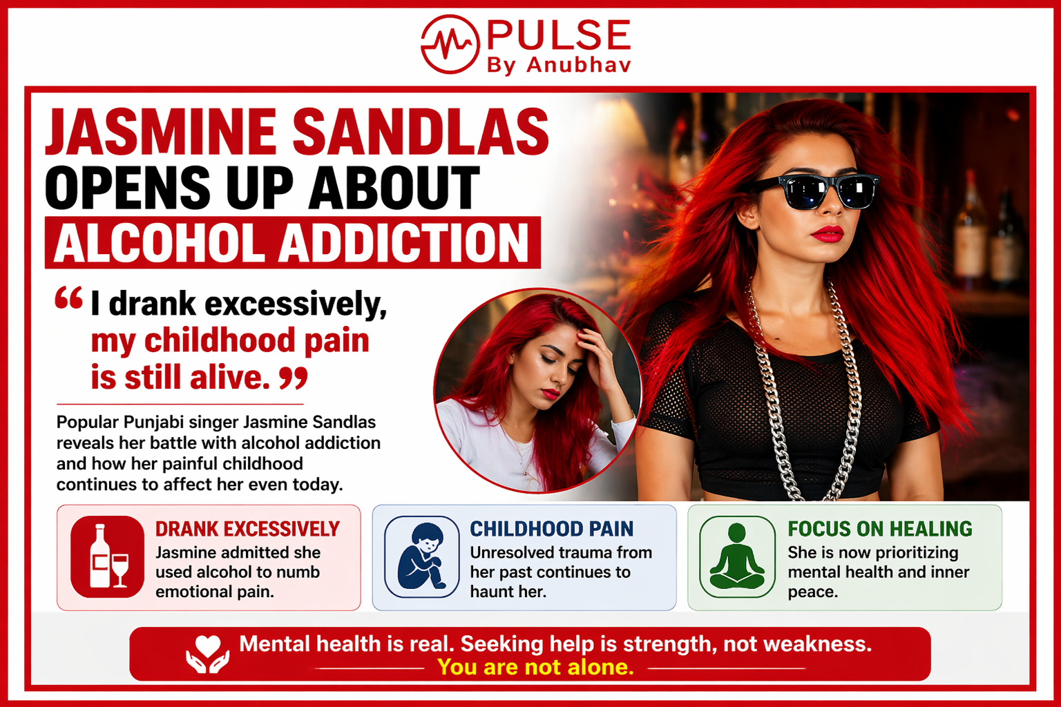 जैस्मीन सैंडलस taras Jasmine Sandlas songs Jasmine Sandlas husband Rosleen sandlas Jasmine Sandlas new song Jasmine Sandlas age Jasmine Sandlas instagram जैस्मीन सैंडलस Dhurandhar - Title Track Jasmine Sandlas age Jasmine Sandlas biography Jasmine Sandlas cast Jasmine Sandlas instagram Jasmine Sandlas marriage Jasmine Sandlas movies Jasmine Sandlas songs Jasmine Sandlas husband Dhurandhar Title Track original song Dhurandhar - Title Track Song Lyrics Hanumankind Dhurandhar - Title Track Dhurandhar - Title Track singer name Dhurandhar song famous Hanumankind Dhurandhar - Title Track artists Dhurandhar song akshay Khanna entry Dhurandhar Song video original