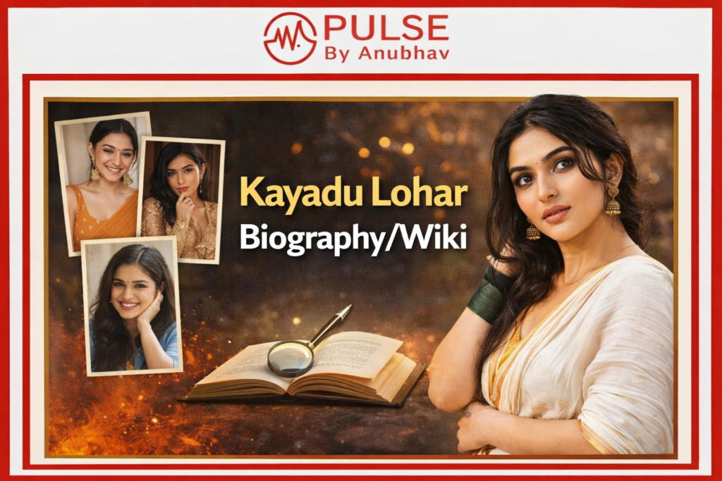 Kayadu Lohar date of birth
Kayadu Lohar height
Kayadu Lohar husband
Kayadu Lohar net worth
Kayadu Lohar Weight and height
Kayadu lohar instagram
Kayadu Lohar relationship
Kayadu Lohar parents
Kayadu Lohar biography 2026
Kayadu Lohar age and height
Kayadu Lohar movies list
Kayadu Lohar Dragon movie role
Kayadu Lohar net worth 2026
Kayadu Lohar Pallichattambi update
Kayadu Lohar Instagram followers
Kayadu Lohar boyfriend or relationship
Kayadu Lohar upcoming movies 2026
Kayadu Lohar family details