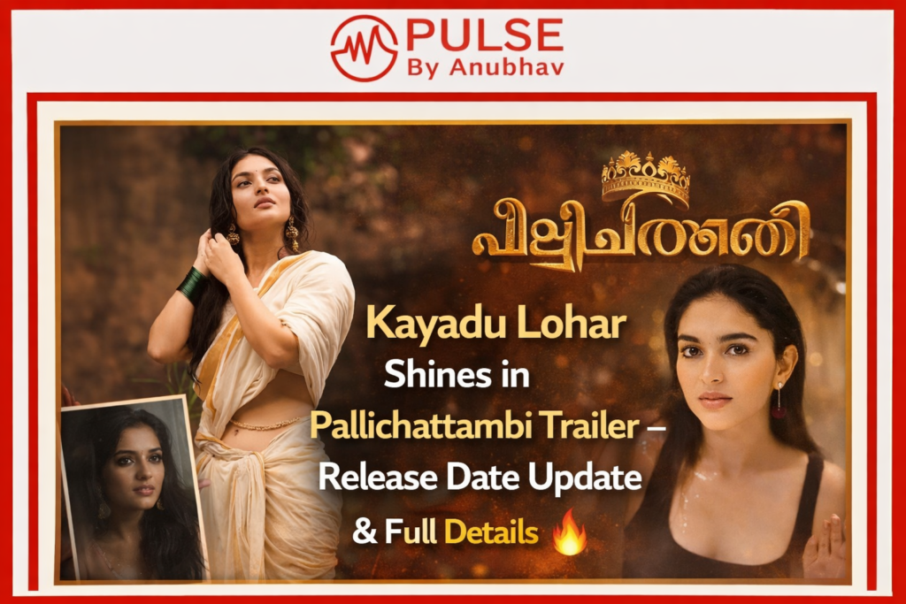 Kayadu Lohar date of birth
Kayadu Lohar height
Kayadu Lohar husband
Kayadu Lohar net worth
Kayadu Lohar Weight and height
Kayadu lohar instagram
Kayadu Lohar relationship
Kayadu Lohar parents
Kayadu Lohar biography 2026
Kayadu Lohar age and height
Kayadu Lohar movies list
Kayadu Lohar Dragon movie role
Kayadu Lohar net worth 2026
Kayadu Lohar Pallichattambi update
Kayadu Lohar Instagram followers
Kayadu Lohar boyfriend or relationship
Kayadu Lohar upcoming movies 2026
Kayadu Lohar family details