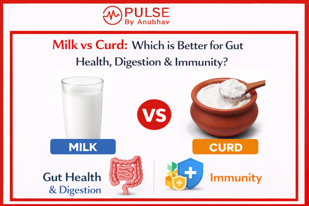 Curd or milk which is better for skin
Gut health supplements
How to improve gut health naturally
Gut health foods
Gut health Tablets
Gut health treatment
Gut health drink
Gut health importance
Medicine for gut health
Milk or curd which is better for weight loss
Milk or curd which is better for protein
Milk or curd which is better for weight gain
Milk or curd which is better for calcium
Milk Vs curd nutrition
Milk or curd which is better for muscle gain
Milk or curd which is better for diabetes
Milk vs curd nutrition
Milk vs curd protein
Milk vs curd benefits
Milk vs curd calories
Curd or milk which is better for skin
Milk vs curd calcium
Milk vs curd vs yogurt
Milk vs curd for weight loss