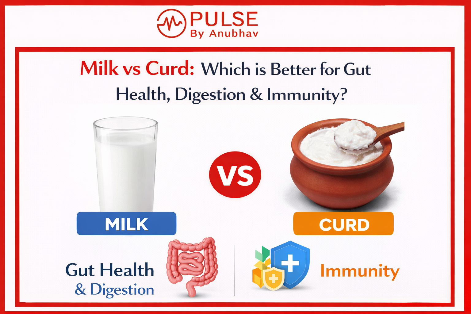 Curd or milk which is better for skin Milk or curd which is better for weight loss Milk or curd which is better for protein Milk or curd which is better for weight gain Milk or curd which is better for calcium Milk Vs curd nutrition Milk or curd which is better for muscle gain Milk or curd which is better for diabetes Milk vs curd nutrition Milk vs curd protein Milk vs curd benefits Milk vs curd calories Curd or milk which is better for skin Milk vs curd calcium Milk vs curd vs yogurt Milk vs curd for weight loss
