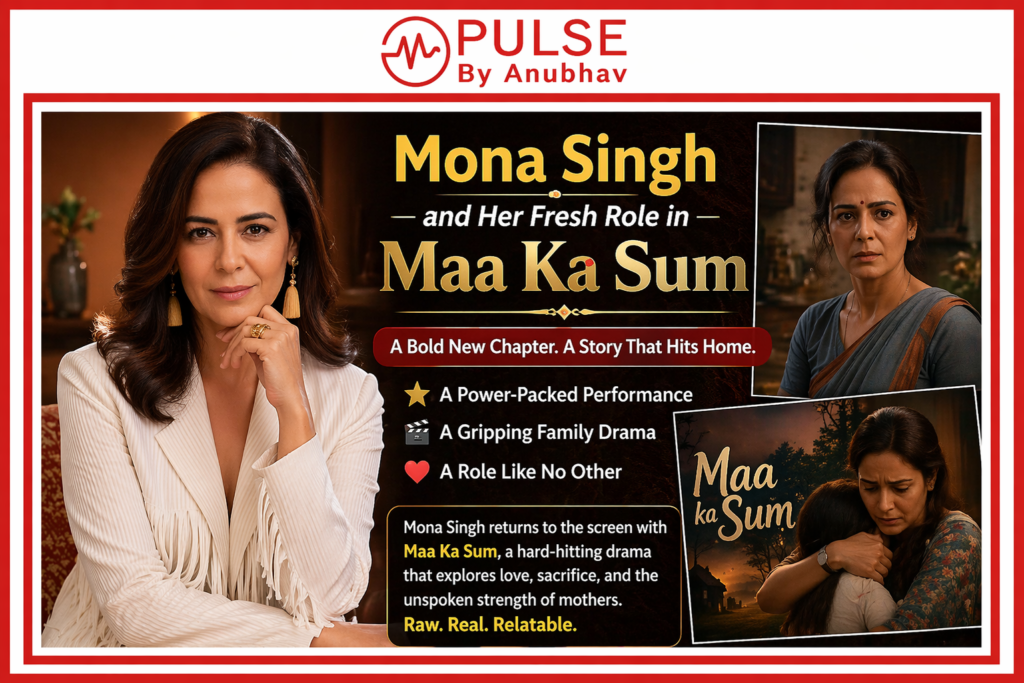 Mona Singh husband
Mona Singh net worth
Mona Singh first husband
Mona Singh age
Mona Singh children
Mona Singh husband age
Mona Singh net worth in rupees
Shyam Rajagopalan age
Mona Singh biography
Mona Singh age and husband
Mona Singh net worth 2026
Mona Singh movies and web series list
Mona Singh Maa Ka Sum role
Mona Singh height and family
Mona Singh TV shows list
Mona Singh latest news
Mona Singh OTT shows
Mona Singh career journey