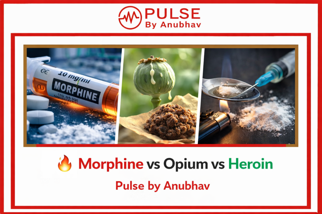 Morphine effects
Morphine side effects
Morphine tablet
Morphine uses
Morphine addiction
Morphine dosage
Morphine injection
Morphine structure
Morphine tablets
Morphine injection uses
Morphine injection side effects
Morphine injection IV or IM
Morphine injection name
Morphine injection dose for adult
Morphine injection overdose
Morphine injection india
What is Morphine and how does it work
Morphine uses and side effects
Is Morphine addictive or safe
Morphine vs Heroin difference
Morphine overdose symptoms
Why doctors use Morphine
Morphine dosage and risks
Opioid drugs explained simply
Morphine withdrawal symptoms
Morphine long term effects
Morphine mechanism of action
Can Morphine cause death