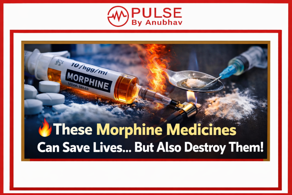 Morphine effects
Morphine side effects
Morphine tablet
Morphine uses
Morphine addiction
Morphine dosage
Morphine injection
Morphine structure
Morphine tablets
Morphine injection uses
Morphine injection side effects
Morphine injection IV or IM
Morphine injection name
Morphine injection dose for adult
Morphine injection overdose
Morphine injection india
What is Morphine and how does it work
Morphine uses and side effects
Is Morphine addictive or safe
Morphine vs Heroin difference
Morphine overdose symptoms
Why doctors use Morphine
Morphine dosage and risks
Opioid drugs explained simply
Morphine withdrawal symptoms
Morphine long term effects
Morphine mechanism of action
Can Morphine cause death