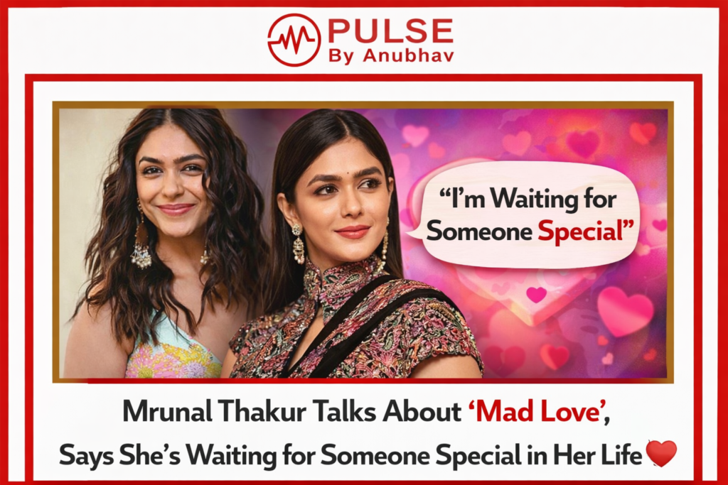 Mrunal Thakur age
Mrunal Thakur biography
Mrunal Thakur cast
Mrunal Thakur first movie
Mrunal Thakur marriage
Mrunal Thakur movies
Mrunal Thakur husband name
Mrunal Thakur movies latest
Mrunal Thakur movies 2026
Mrunal Thakur movies and TV shows
Mrunal Thakur movies latest
Mrunal Thakur movies upcoming
Mrunal Thakur movies Bollywood
Mrunal Thakur movies Tamil
Mrunal Thakur Movies netflix
Mrunal Thakur husband
Dacoit movie release date
Dacoit movie cast
Dacoit Movie Director
Dacoit: A Love Story Movie
Dacoit Movie story
Dacoit movie review
Dacoit movie near Me
Dacoit new movie