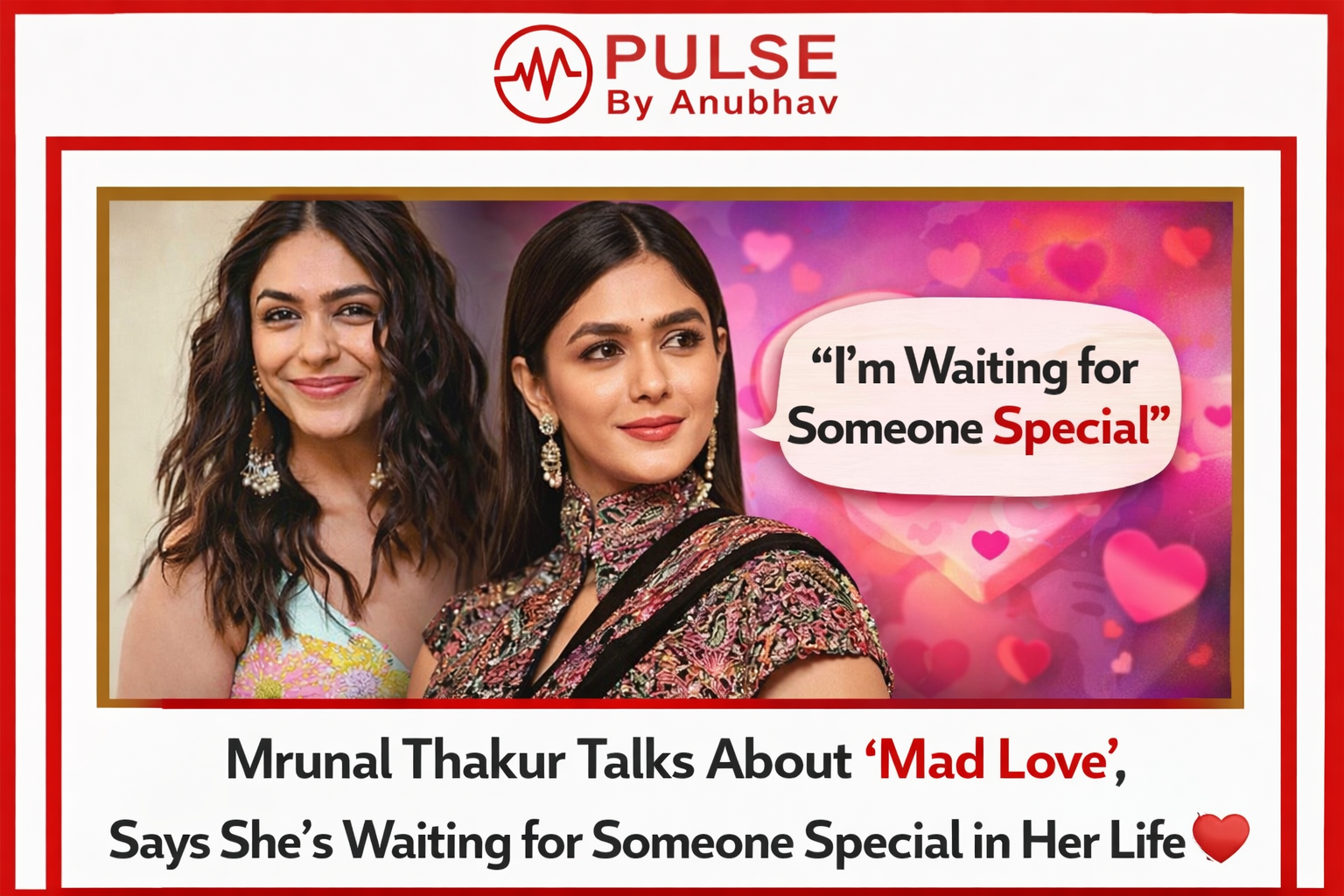 Mrunal Thakur age Mrunal Thakur biography Mrunal Thakur cast Mrunal Thakur first movie Mrunal Thakur marriage Mrunal Thakur movies Mrunal Thakur husband name Mrunal Thakur movies latest Mrunal Thakur movies 2026 Mrunal Thakur movies and TV shows Mrunal Thakur movies latest Mrunal Thakur movies upcoming Mrunal Thakur movies Bollywood Mrunal Thakur movies Tamil Mrunal Thakur Movies netflix Mrunal Thakur husband Dacoit movie release date Dacoit movie cast Dacoit Movie Director Dacoit: A Love Story Movie Dacoit Movie story Dacoit movie review Dacoit movie near Me Dacoit new movie