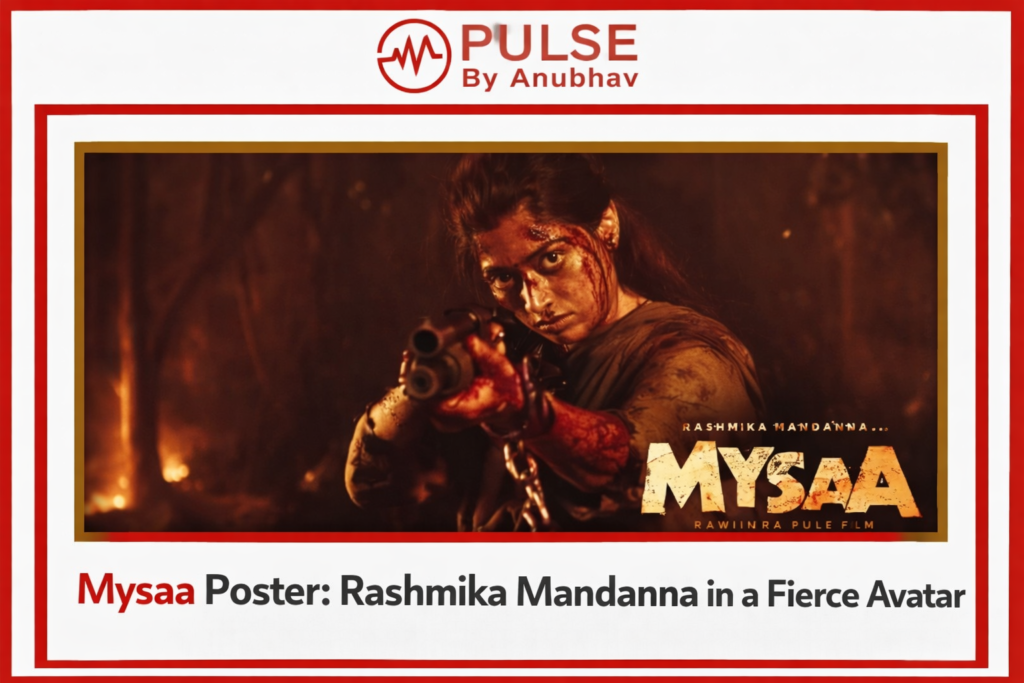 Vijay Deverakonda and Rashmika Mandanna
Rashmika Mandanna age
Vijay Deverakonda brother
Vijay Deverakonda wife
Vijay Deverakonda birthday Date
Anand Deverakonda gf
Anand Deverakonda movies
Vijay Devarakonda Rashmika Movies
Rashmika Mandanna husband
Rashmika Mandanna age
Rashmika mandanna birthday celebration
Rashmika Mandanna family
Rashmika Mandanna husband age
Rashmika Mandanna height
Rashmika Mandanna father
Rashmika Mandanna all movies Hindi list
Rashmika Mandanna birthday
Vijay Deverakonda Rashmika Mandanna relationship
I Love You Jayamma meaning
Ranabaali movie Rashmika Mandanna
Rashmika Mandanna Mysaa poster
Mysaa movie release date
Rashmika Mandanna new movie 2026
Vijay Deverakonda birthday post for Rashmika
Rashmika Mandanna wedding photos
Rashmika Mandanna latest news