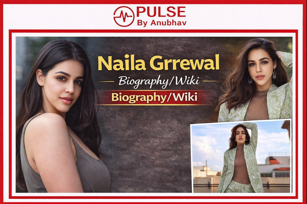 Naila Grewal religion
Naila Grewal Net Worth
Naila Grewal birth place
Naila grewal father
Naila Grewal Family
Naila Grewal sister
Naila Grrewal in Tamasha
Naila Grrewal movies and TV shows
Naila Grrewal biography
Naila Grrewal age and height
Naila Grrewal boyfriend name
Naila Grrewal family details
Naila Grrewal movies and shows list
Naila Grrewal Tamasha role
Naila Grrewal Maamla Legal Hai Season 2
Naila Grrewal net worth 2026
Naila Grrewal Instagram
Naila Grrewal education and background
Maamla Legal Hai 2 review
Maamla Legal Hai Season 2 cast
Ananya Shroff actress name
Is Maamla Legal Hai 2 worth watching
Naila Grrewal latest news