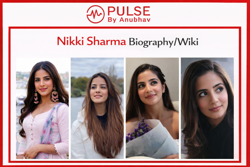 Nikki Sharma and Ranveer Allahbadia
Juhi Bhatt Ranveer Allahbadia
Nikki Sharma instagram
Ranveer Allahbadia age
Ranveer Allahbadia biography
Ranveer Allahbadia marriage
Ranveer Allahbadia movies
Ranveer Allahbadia wiki
Ranveer Allahbadia gf
Ranveer Allahbadia wife
Ranveer Allahbadia net worthJuhi Bhatt Age
Juhi Bhatt instagram
Juhi bhatt biography
Juhi Bhatt movies
Tv shows with Juhi Bhatt
Juhi Bhatt Ranveer Allahbadia
Juhi Bhatt husband
Nikki Sharma
Nikki Sharma age
Nikki Sharma boyfriend
Nikki Sharma Ranveer Allahbadia relationship
Nikki Sharma Instagram
Nikki Sharma biography
Nikki Sharma TV shows list
Nikki Sharma net worth
Nikki Sharma family details
Nikki Sharma Sasural Simar Ka role
Nikki Sharma Shiv Shakti actress
Ranveer Allahbadia Juhi Bhatt relationship
Juhi Bhatt biography
Nikki Sharma breakup news
Nikki Sharma latest news
Nikki Sharma trending