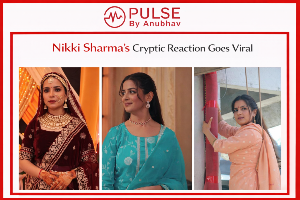 Nikki Sharma and Ranveer Allahbadia
Juhi Bhatt Ranveer Allahbadia
Nikki Sharma instagram
Ranveer Allahbadia age
Ranveer Allahbadia biography
Ranveer Allahbadia marriage
Ranveer Allahbadia movies
Ranveer Allahbadia wiki
Ranveer Allahbadia gf
Ranveer Allahbadia wife
Ranveer Allahbadia net worthJuhi Bhatt Age
Juhi Bhatt instagram
Juhi bhatt biography
Juhi Bhatt movies
Tv shows with Juhi Bhatt
Juhi Bhatt Ranveer Allahbadia
Juhi Bhatt husband
Nikki Sharma
Nikki Sharma age
Nikki Sharma boyfriend
Nikki Sharma Ranveer Allahbadia relationship
Nikki Sharma Instagram
Nikki Sharma biography
Nikki Sharma TV shows list
Nikki Sharma net worth
Nikki Sharma family details
Nikki Sharma Sasural Simar Ka role
Nikki Sharma Shiv Shakti actress
Ranveer Allahbadia Juhi Bhatt relationship
Juhi Bhatt biography
Nikki Sharma breakup news
Nikki Sharma latest news
Nikki Sharma trending