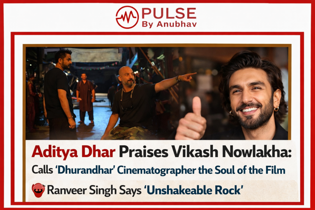 Aditya Dhar movies
Aditya Dhar age
Aditya Dhar instagram
Aditya Dhar marriage
Aditya Dhar net worth
Aditya Dhar wife
Aditya Dhar first movie
Aditya Dhar is bengali or not
Vikash Nowlakha age
Vikash Nowlakha biography
Vikash nowlakha instagram
Vikash Nowlakha movies
Vikash Nowlakha wikipedia
Vikash nowlakha education
Vikash nowlakha net worth
Vikash nowlakha salary
Cast of Dhurandhar 2
Dhurandhar Director movies
Dhurandhar The revenge reviews
Dhurandhar 2
Dhurandhar 1
Dhurandhar meaning
Dhurandhar: The Revenge
Dhurandhar 2 release date
