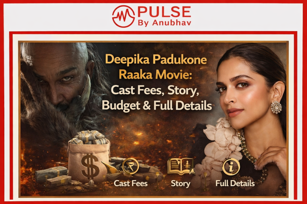 Raaka movie cast
Raaka movie release date allu arjun
Raaka movie release date
AA22xA6 movie release date
Raaka movie allu arjun
Raaka movie budget
Raaka release date
AA22xA6 movie name
Raaka movie allu arjun
Raaka allu arjun
Allu Arjun movies
Deepika Padukone age
Deepika Padukone movies
Deepika Padukone new movie
Deepika Padukone songs
Deepika Padukone wedding
Deepika Padukone daughter
Deepika Padukone height
Deepika Padukone husband