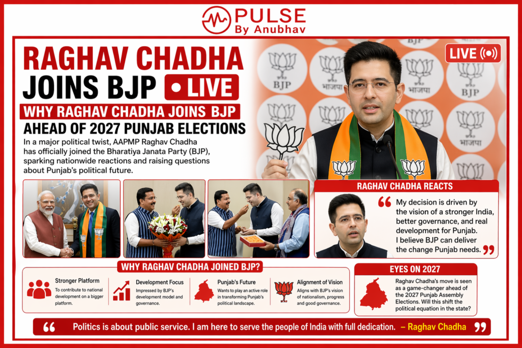 raghav chadha
aam aadmi party raghav chadha
swati maliwal
ashok mittal
harbhajan singh
raghav chadha news
sandeep pathak
aap
raghav chadha party
raghav chadha join which party
aap raghav chadha
did raghav chadha joined bjp
rajya sabha
raghav chadha which party
raghav chadha bjp
did raghav chadha join bjp
bjp
aap rajya sabha members
arvind kejriwal
raghav chadha wife
harbhajan singh aap
lpu
sandeep pathak aap
aap mp in rajya sabha
raghav chadda joins bjp
raghav chadha join bjp or not
aap rajya sabha members join bjp
aap news
aap mp
aap bjp
is raghav chadha join bjp
ashok mittal aap
aap mps
raghav chaddha joins bjp
is raghav chadha joined bjp
raghav chadda join bjp
is raghav chadha joining bjp
raghav chaddha news
aap party
raghav chadha news today
raghav chaddha bjp
nitin nabin
did raghav chadda join bjp
sanjay singh
aap mp list
raghav chadda bjp
shove
kejriwal
raghav chadha latest news
Raghav Chadha net worth
Raghav Chadha wife
Raghav Chadha BJP or Congress
Raghav Chadha Party
Raghav chadha news
Raghav Chadha father
Raghav Chadha age
Raghav Chadha suspended
