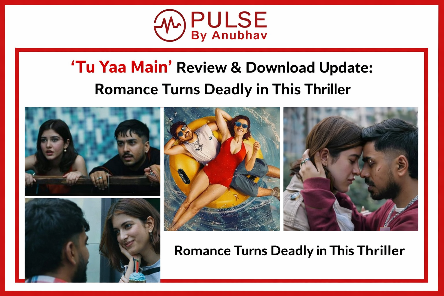 Shanaya Kapoor age Shanaya Kapoor biography Shanaya Kapoor movies Shanaya Kapoor movies new Shanaya Kapoor father Shanaya Kapoor before and after Shanaya Kapoor height Shanaya Kapoor - wikipedia Tu yaa main movie songs TU Yaa Main movie trailer Tu ya main where to watch Tu ya Main Review Tu ya Main wikipedia Tu Yaa Main Movie story In Hindi Tu yaa main movie shanaya kapoor Tu Yaa Main Movie Review in Hindi