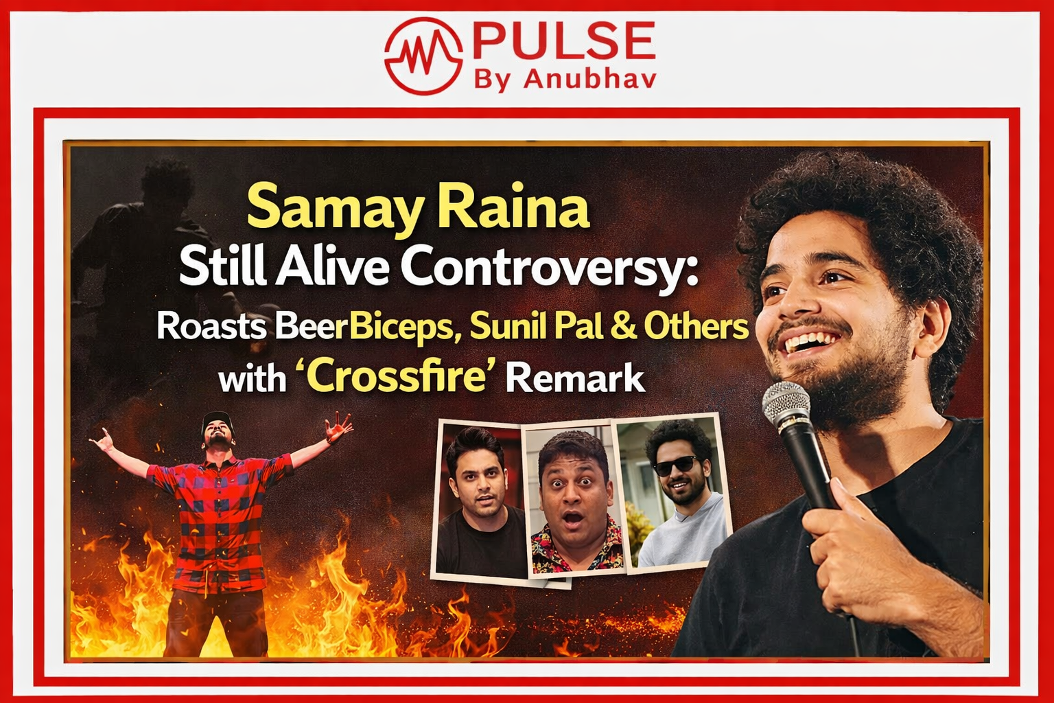 Samay raina special Samay Raina Still Alive tickets Samay Raina Still Alive and Unfiltered Samay Raina age Samay Raina wife Samay Raina net worth Samay Raina upcoming shows Samay Raina relationship Samay Raina age Samay Raina biography Samay Raina cast Samay Raina movie Samay raina shirt Samay raina special Samay Raina Still Alive Samay Raina net worth sunil pal samay raina samay raina still alive Sunil Pal age Sunil Pal biography Sunil Pal instagram Sunil Pal movies Tv shows with Sunil Pal Sunil Pal net worth Is Sunil Pal alive Sunil Pal wife