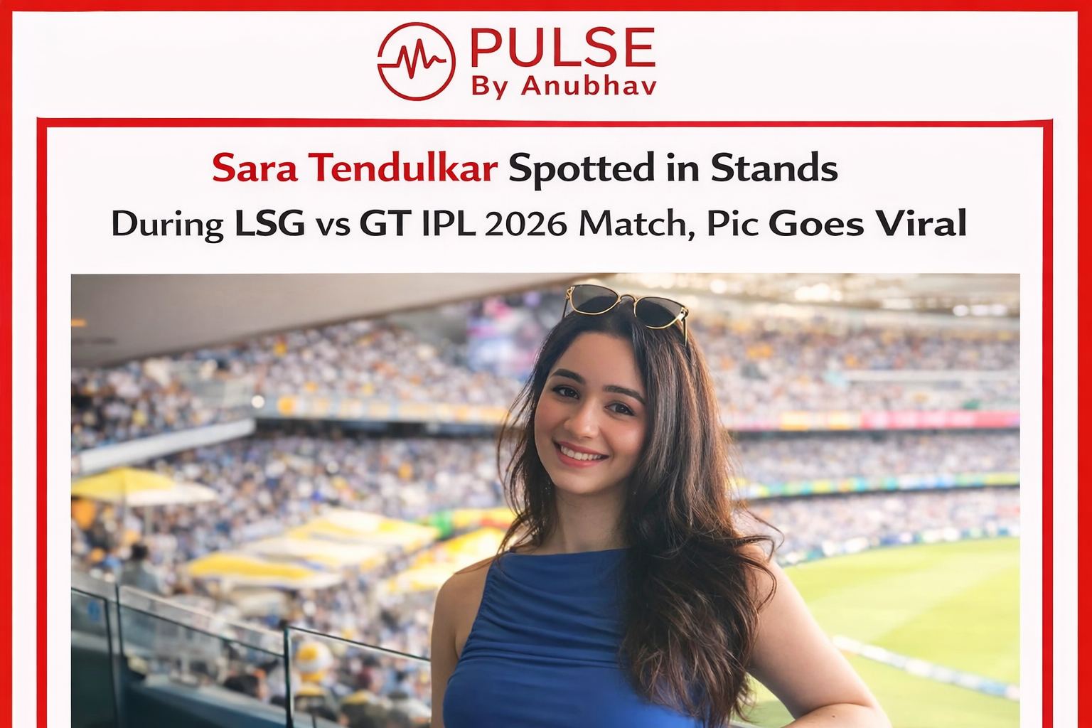 Sara Tendulkar age Sara Tendulkar husband Sara Tendulkar beer Sara Tendulkar video Goa friends Sara Tendulkar Viral video Sara Tendulkar with beer bottle Sara Tendulkar is trolled over a viral video from her Goa vacation Sara Tendulkar News Sara Tendulkar age Sara Tendulkar biography Sara Tendulkar marriage Sara Tendulkar Movies Sara Tendulkar husband Sara Tendulkar - wikipedia Sara Tendulkar Shubman Gill Sara Tendulkar instagram