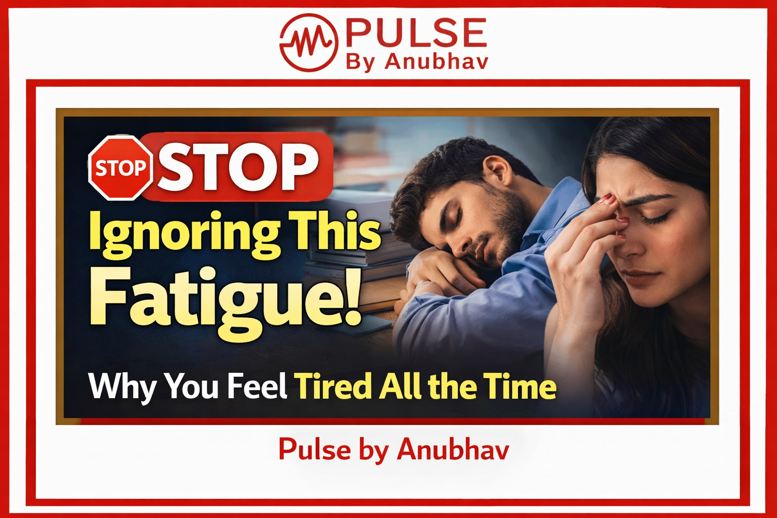 Why am I always tired and have no energy female How to fix fatigue quickly How to not be tired in 5 minutes Why my body feels weak and tired Why does my body feel weak and tired all of a sudden How to stop feeling tired Feeling tired and weak in the morning How to boost energy when tired Why am I always tired and have no energy female Fatigue symptoms Feeling fatigue meaning Fatigue treatment How to fix fatigue quickly Fatigue and tiredness Fatigue pronunciation What causes fatigue What is fatigue and its causes Why am I always tired even after sleep How to treat fatigue naturally Best vitamins for fatigue and low energy Fatigue symptoms and warning signs Difference between tiredness and fatigue How to increase energy levels fast Chronic fatigue causes and treatment Does stress cause fatigue How to fix low energy and weakness