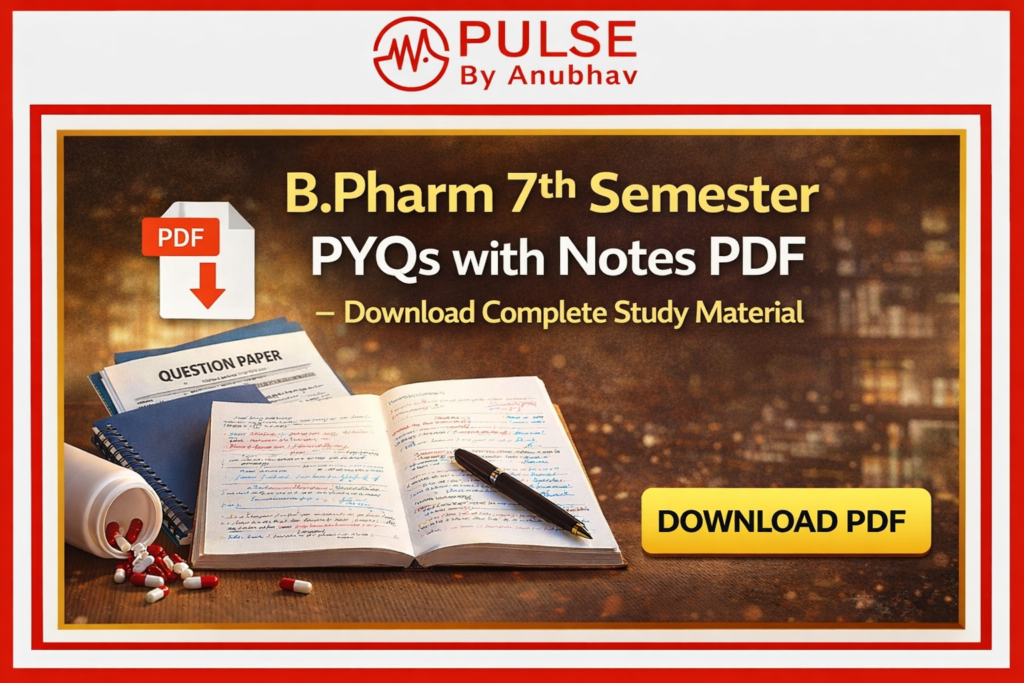 B pharmacy 7th SEM previous question papers pdf
B pharmacy 7th SEM question papers PCI pdf download
B pharm 7th Sem Important Questions PDF Download
Carewell pharma Notes
Carewell pharma 7th sem important questions pdf download
DBATU 7th Sem Question Paper B Pharmacy pdf download
B PHARM 7th Sem Question paper MGR University pdf download
B pharm 7th sem important questions carewell pharma
B pharmacy 7th SEM question papers PCI pdf download
B pharm 7th Sem Important Questions PDF Download
B pharm 7th SEM previous year question paper pdf download
Previous year question paper B PHARM 7th Semester AKTU
B pharm 7th sem important questions carewell pharma
B pharm 7th sem previous Year Question Paper RGPV
Carewell pharma 7th sem important questions pdf download
Previous Year Question Paper B pharm 7th Semester dbatu university
B pharmacy 7th SEM previous question papers pdf
B pharmacy 7th Sem question papers PCI
B pharmacy 7th SEM question papers PCI pdf download
B pharm 7th Sem Important Questions PDF Download
Previous year question paper B PHARM 7th Semester AKTU
Previous Year Question Paper B pharm 7th Semester dbatu university
B pharm 7th sem important questions carewell pharma
B pharm 7th sem previous Year Question Paper RGPV
B Pharm 7th SEM subjects
B pharm 7th syllabus
B pharm 7th subjects
B Pharm 7th Sem syllabus PCI
B Pharmacy 7th Sem syllabus pdf download
B pharm 7th sem Notes Sumit pharmacy
B Pharm 7th Sem notes IMA
B Pharm 7th sem notes slideshare