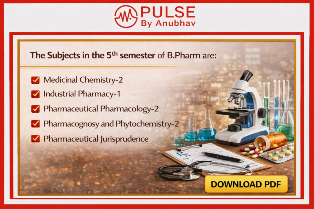 B Pharmacy 5th SEM question papers PCI pdf
B pharm 5th Semester question Paper MGR University pdf download
Previous year question paper B PHARM 5th SEM AKTU
Carewell pharma Notes
Previous Year Question Paper B Pharmacy 5th Semester DBATU university
5th sem previous year Question Papers b pharm
B pharm 5th sem previous Question Papers RGPV
Imperfect Pharmacy Notes pdf sem 5
B Pharmacy 5th SEM question papers PCI pdf
Previous year question paper B PHARM 5th SEM AKTU
B pharm 5th Semester question Paper MGR University pdf download
B pharm 5th sem previous Question Papers RGPV
5th sem previous year Question Papers b pharm
B pharmacy Previous Year question papers PCI
Previous Year Question Paper B Pharmacy 5th Semester DBATU university
B Pharm 5th Sem question paper rguhs
B Pharmacy 5th SEM question papers PCI pdf
Previous year question paper B PHARM 5th SEM AKTU
Previous Year question Paper B Pharmacy 5th Semester
B pharmacy Previous Year question papers PCI
B pharmacy pci previous question papers pdf download
B pharm 5th Semester question Paper MGR University pdf download
B pharm 5th sem previous Question Papers RGPV
Previous Year Question Paper B Pharmacy 5th Semester DBATU universityB Pharmacy 5th SEM question papers PCI pdf
Previous year question paper B PHARM 5th SEM AKTU
Previous Year question Paper B Pharmacy 5th Semester
B pharmacy Previous Year question papers PCI
B pharmacy pci previous question papers pdf download
B pharm 5th Semester question Paper MGR University pdf download
B pharm 5th sem previous Question Papers RGPV
Previous Year Question Paper B Pharmacy 5th Semester DBATU university
B Pharmacy 5th SEM question papers PCI pdf
B pharmacy Previous Year question papers PCI
Previous year question paper B PHARM 5th SEM AKTU
B pharmacy pci previous question papers pdf download
B pharm 5th Semester question Paper MGR University pdf download
B pharm 5th sem previous Question Papers RGPV
Previous Year Question Paper B Pharmacy 5th Semester DBATU university
B Pharm 5th Sem question paper rguhs
B pharm 5th sem syllabus
B pharm 5th sem 2022
B Pharm 5th Sem syllabus pdf
B pharm 5th sem notes, Imperfect Pharmacy
B pharm 5th SEM previous question Papers
B pharm 5th sem notes slideshare
B pharm 5th Sem Pharmacognosy
B pharm 5th Sem notes - carewell pharma

