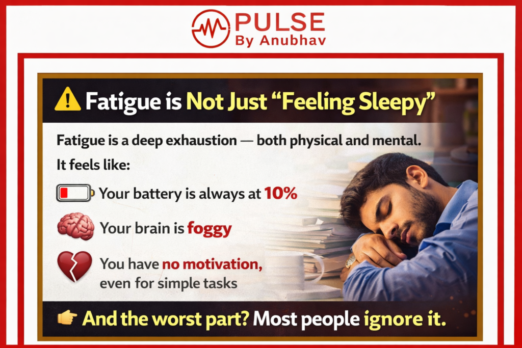 Why am I always tired and have no energy female
How to fix fatigue quickly
How to not be tired in 5 minutes
Why my body feels weak and tired
Why does my body feel weak and tired all of a sudden
How to stop feeling tired
Feeling tired and weak in the morning
How to boost energy when tired
Why am I always tired and have no energy female
Fatigue symptoms
Feeling fatigue meaning
Fatigue treatment
How to fix fatigue quickly
Fatigue and tiredness
Fatigue pronunciation
What causes fatigue
What is fatigue and its causes
Why am I always tired even after sleep
How to treat fatigue naturally
Best vitamins for fatigue and low energy
Fatigue symptoms and warning signs
Difference between tiredness and fatigue
How to increase energy levels fast
Chronic fatigue causes and treatment
Does stress cause fatigue
How to fix low energy and weakness