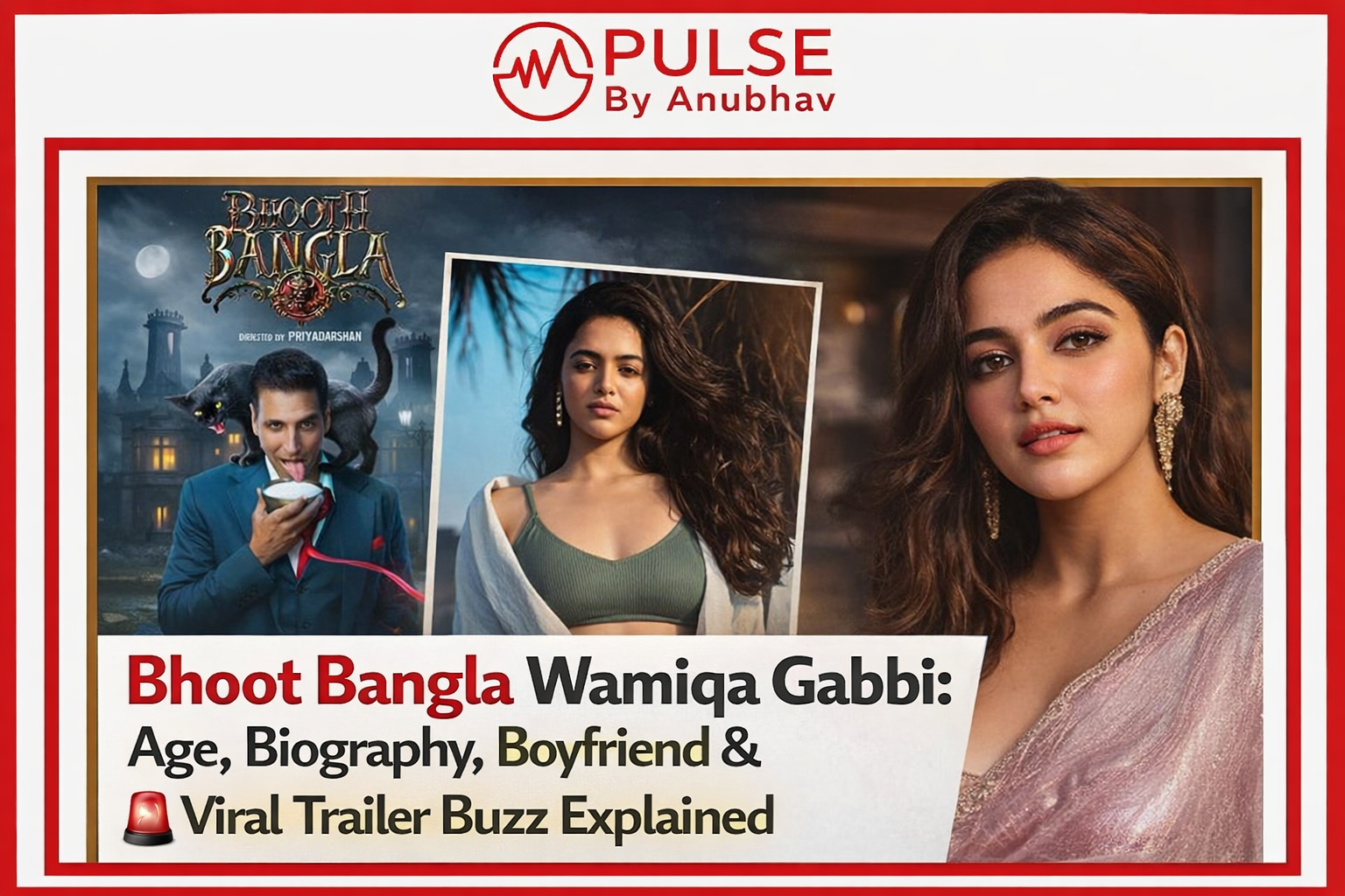 Wamiqa Gabbi web series list Wamiqa Gabbi Husband name Wamiqa Gabbi real name Wamiqa Gabbi series Netflix Wamiqa Gabbi is Hindu Is Wamiqa Gabbi married Wamiqa Gabbi instagram Wamiqa Gabbi relationship Wamiqa Gabbi age Wamiqa Gabbi biography Wamiqa Gabbi instagram Wamiqa Gabbi marriage Wamiqa Gabbi movies Wamiqa Gabbi movies and TV shows Wamiqa Gabbi husband Wamiqa Gabbi series Bhoot bangla 2026 songs Bhoot bangla cast Bhoot bangla trailer Bhoot Bangla release date Bhoot bangla budget Bhoot bangla wiki Bhoot Bangla movie Bhoot bangla director Bhoot Bangla Wamiqa Gabbi Wamiqa Gabbi age and biography Wamiqa Gabbi boyfriend name Bhoot Bangla trailer Akshay Kumar Wamiqa Gabbi Wamiqa Gabbi movies list Wamiqa Gabbi height weight and size Bhoot Bangla release date 2026 Wamiqa Gabbi latest photos viral Wamiqa Gabbi family details Wamiqa Gabbi upcoming movies 2026